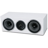 Wharfedale Hi-Fi Diamond 11.CS WH Center speaker, white
